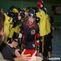 20140517_18-40-06_IMG_4542